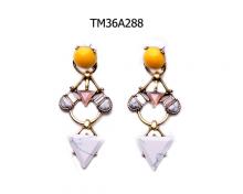 Earrings TM36A288