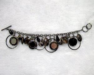 Chain Bracelets