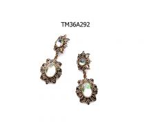 Earrings TM36A292